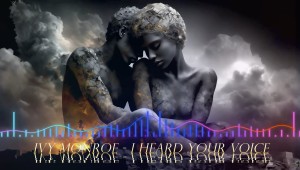 Ivy Monroe - I heard your voice