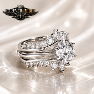 Amara Joya 3.0 ct