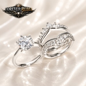 Amara Joya 3.0 ct
