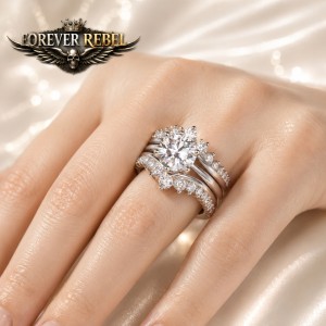 Amara Joya 3.0 ct