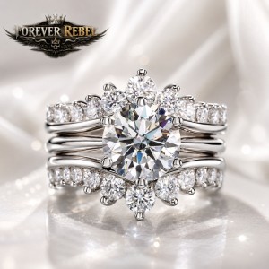 Amara Joya 3.0 ct